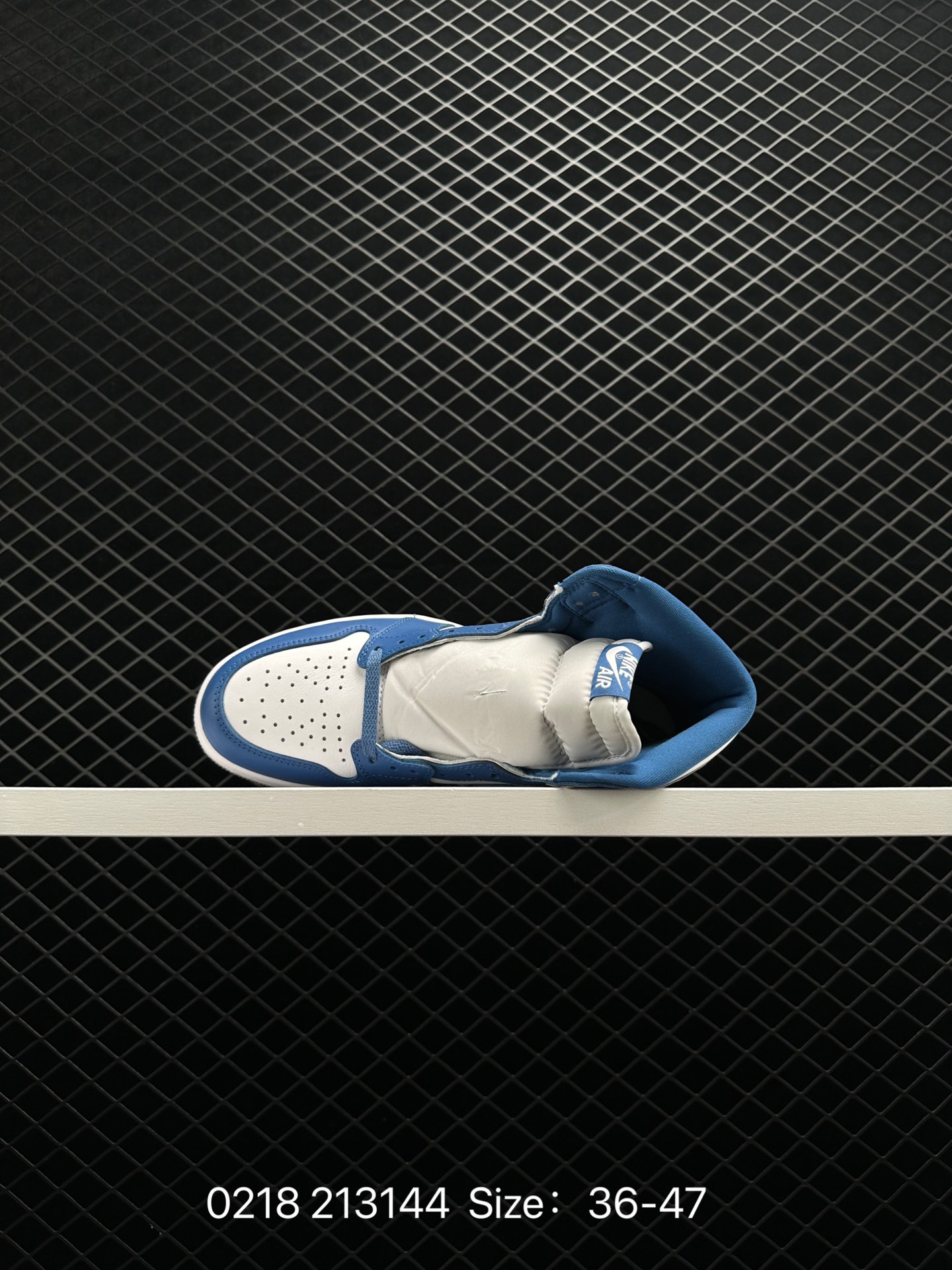 Air Jordan AJ1 Retro High